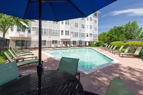 1 Windsor Woods Ln, Canton, MA 02021 photo 6