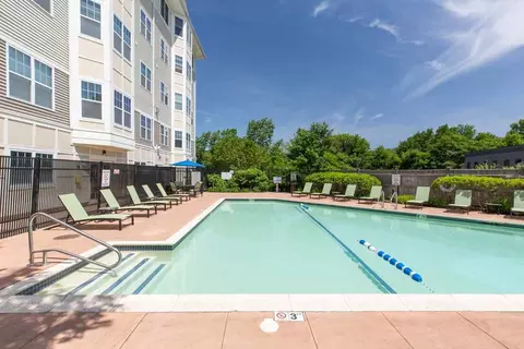 1 Windsor Woods Ln, Canton, MA 02021 photo 37