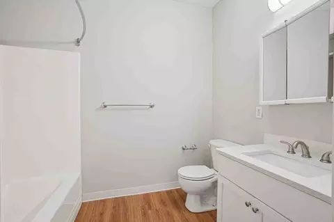 1 Windsor Woods Ln, Canton, MA 02021 photo 34