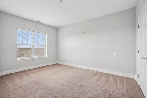 1 Windsor Woods Ln, Canton, MA 02021 photo 30