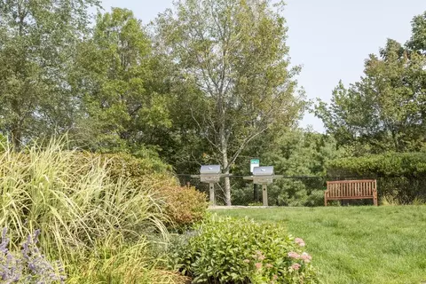 1 Windsor Woods Ln, Canton, MA 02021 photo 44