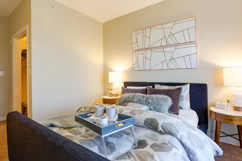 1 Windsor Woods Ln, Canton, MA 02021 photo 38