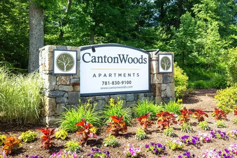 1 Windsor Woods Ln, Canton, MA 02021 photo 17