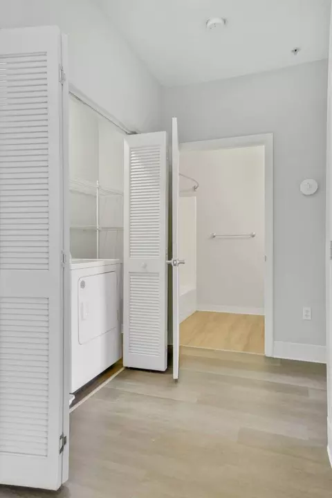 1 Windsor Woods Ln, Canton, MA 02021 photo 10
