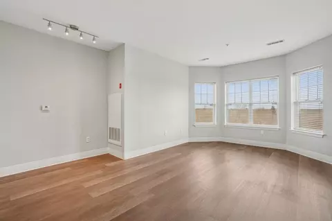 1 Windsor Woods Ln, Canton, MA 02021 photo 26