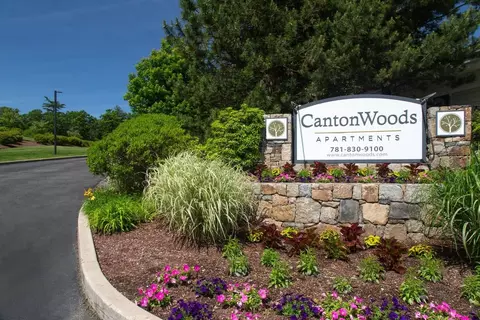 1 Windsor Woods Ln, Canton, MA 02021 photo 36