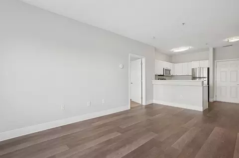 1 Windsor Woods Ln, Canton, MA 02021 photo 27