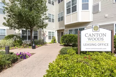 1 Windsor Woods Ln, Canton, MA 02021 photo 7