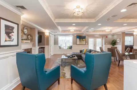 1 Windsor Woods Ln, Canton, MA 02021 photo 42