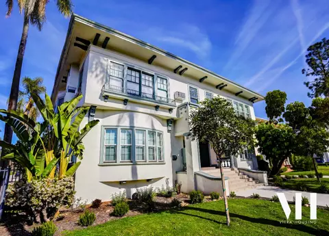 1139 W 27th St, Los Angeles, CA 90007