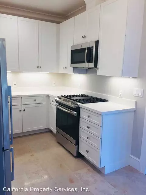 3445 Pierce St, San Francisco, CA 94123