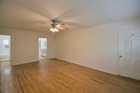 6308 Vineland Ave, Los Angeles, CA 91606