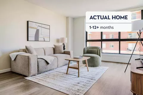 3444 Fairfax Dr, Arlington, VA 22201