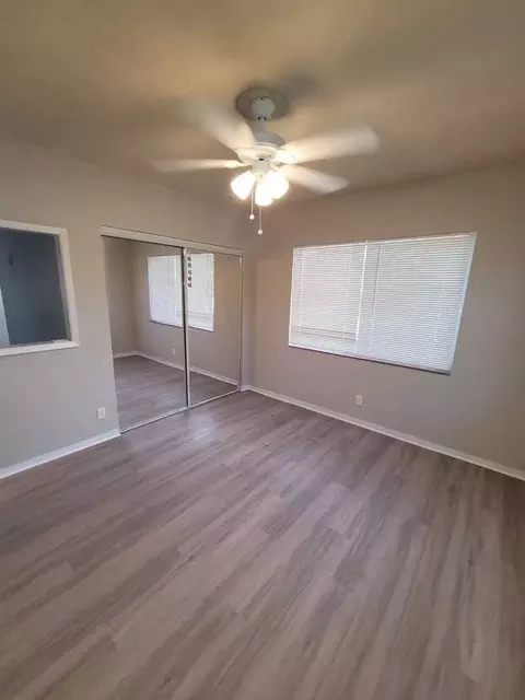 1900 SE 4th Ave, Fort Lauderdale, FL 33316