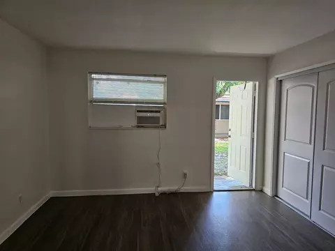 1900 SE 4th Ave, Fort Lauderdale, FL 33316