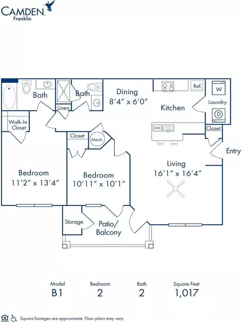 2000 Toll House Cir, Franklin, TN 37064