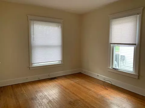 372 Bucoto Ct, Lexington, KY 40504