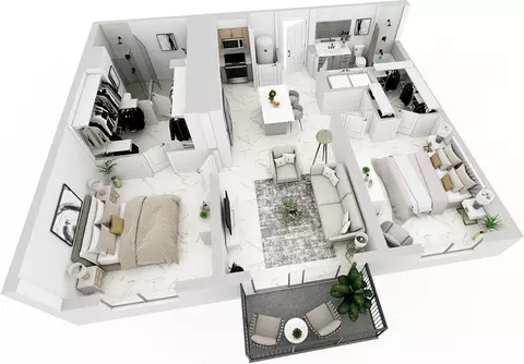 8401 NW 34th Ter, Doral, FL 33122