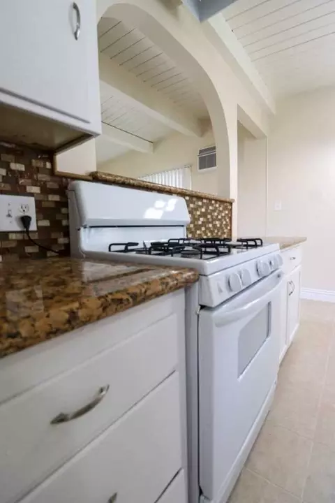 850 S Rosemead Blvd, East Pasadena, CA 91107