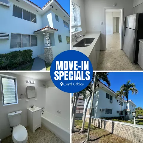 Santillane Ave, Coral Gables, FL 33134