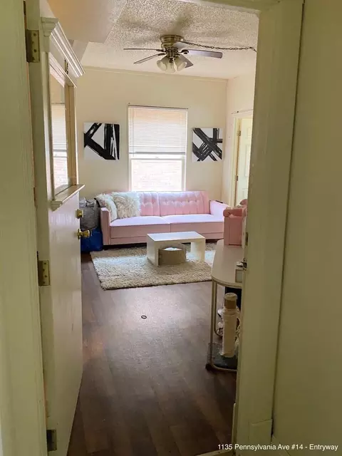 1135 Pennsylvania Ave, Boulder, CO 80302