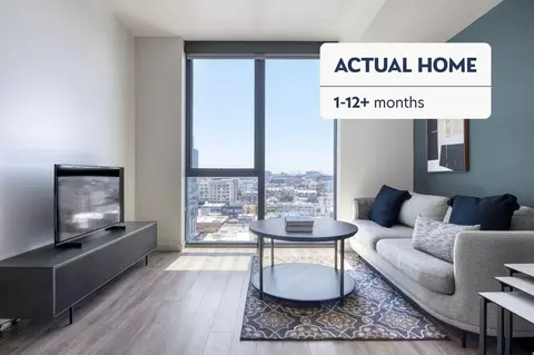 434 Minna St, San Francisco, CA 94103