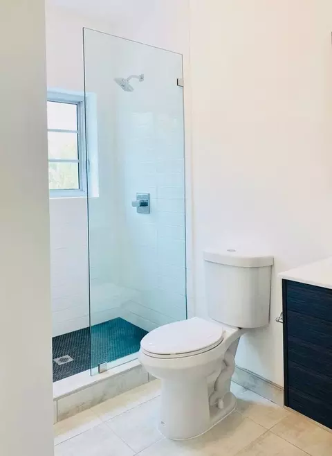 1201 Pennsylvania Ave, Miami Beach, FL 33139