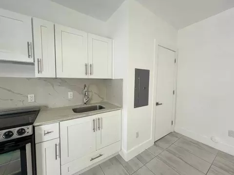 1201 Pennsylvania Ave, Miami Beach, FL 33139