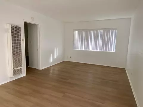 1235 W Palmyra Ave, Orange, CA 92868
