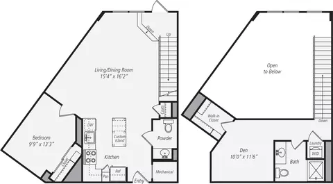 2987 District Ave, Fairfax, VA 22031