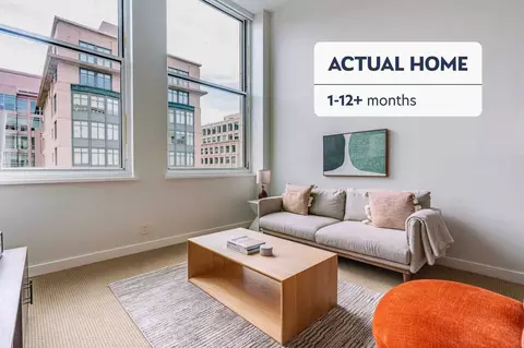 425 8th St NW, Washington, DC 20004
