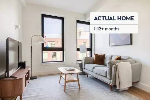 130 Hope St, Brooklyn, NY 11211