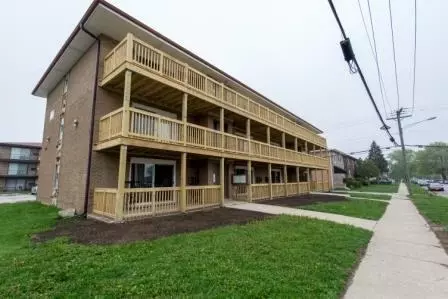 1573 State St, Calumet City, IL 60409