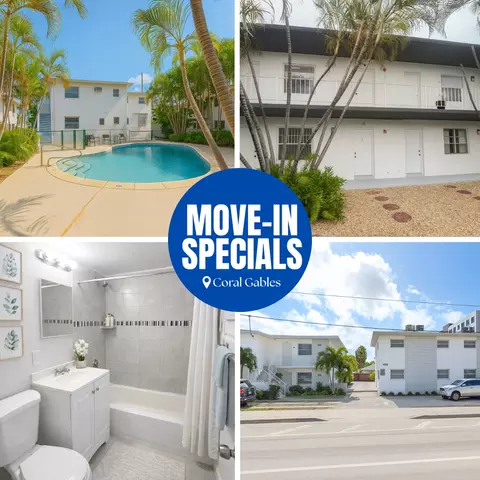 3162 SW 16th St, Miami, FL 33145
