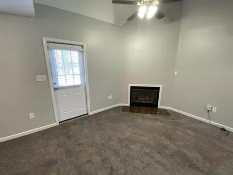 5532 Matlock Dr, Knoxville, TN 37921