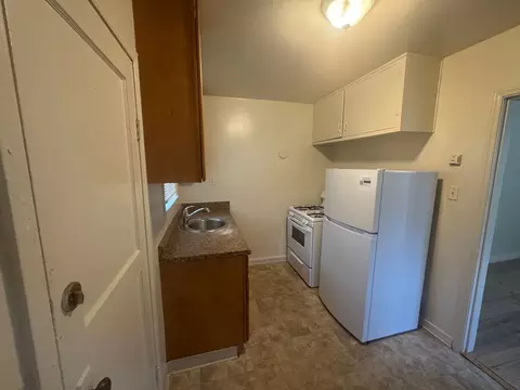 475 477 Page St, San Jose, CA 95126