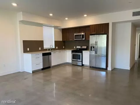 5727 La Mirada Ave, Los Angeles, CA 90038