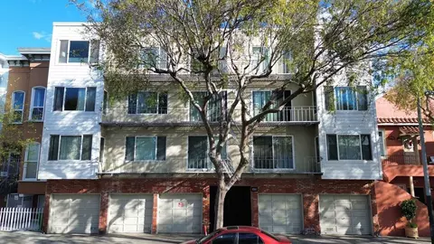 2629 Folsom St, San Francisco, CA 94110
