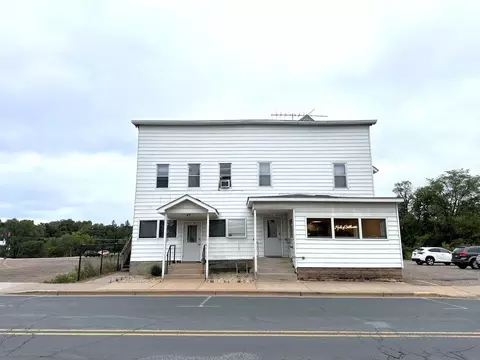 118 Spring St, Somerset, WI 54025