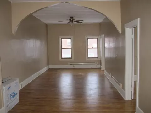 118 Spring St, Somerset, WI 54025