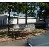 14 Donegal Ct, Pleasant Hill, CA 94523