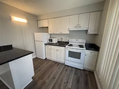 14 Donegal Ct, Pleasant Hill, CA 94523