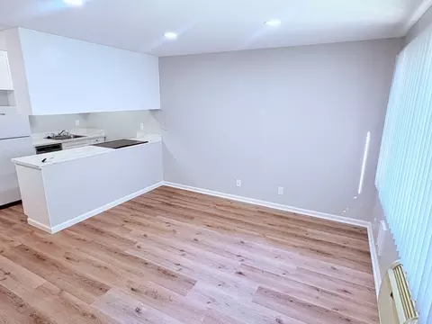 14 Donegal Ct, Pleasant Hill, CA 94523