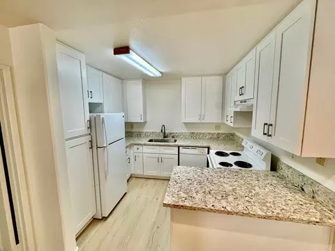 4155 Georgia St, San Diego, CA 92103