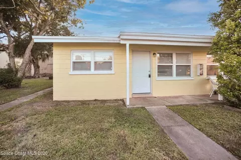 1420 Avocado Ave, Melbourne, FL 32935