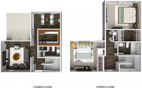 601 S Peters Rd, Knoxville, TN 37922