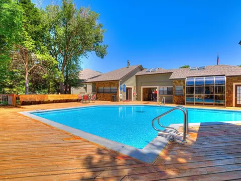 3001 Oak Tree Ave, Norman, OK 73072 photo 14
