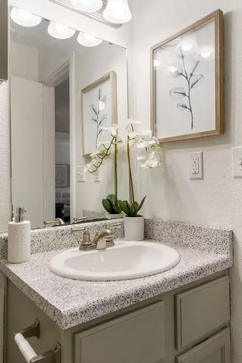 3001 Oak Tree Ave, Norman, OK 73072 photo 12