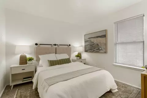3001 Oak Tree Ave, Norman, OK 73072 photo 10