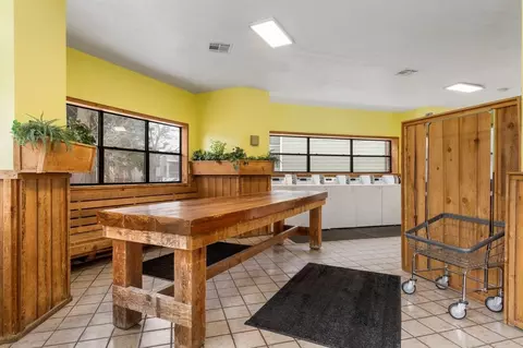 3001 Oak Tree Ave, Norman, OK 73072 photo 15